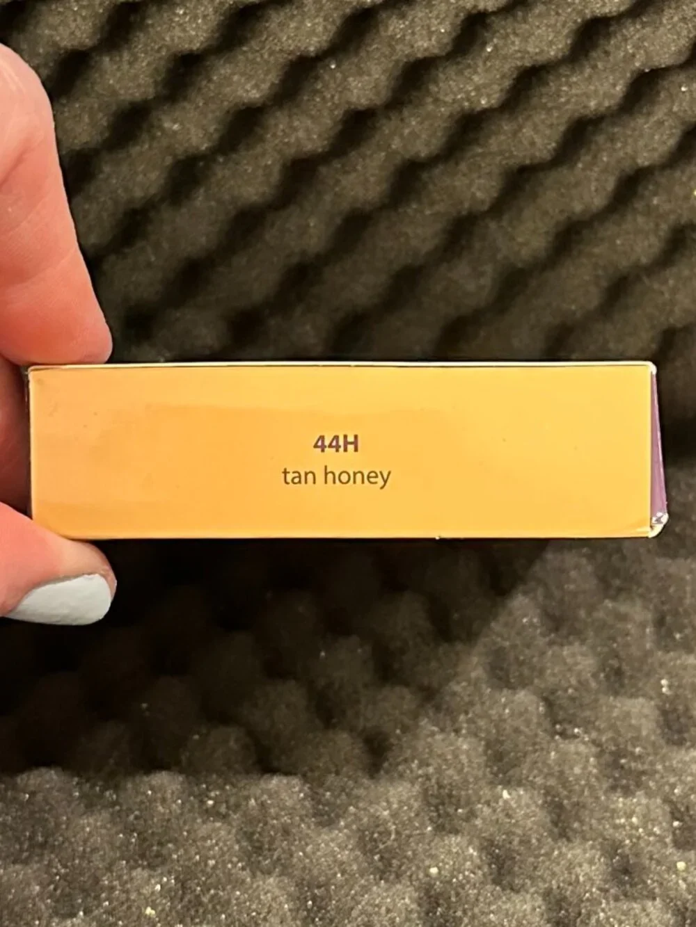 tarte Face Tape Pressed Powder